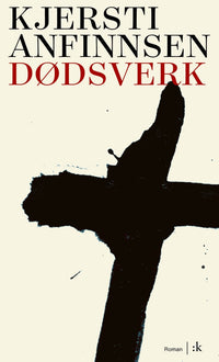 Dødsverk