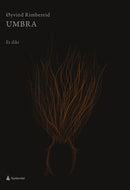 Umbra
