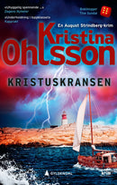 Kristuskransen
