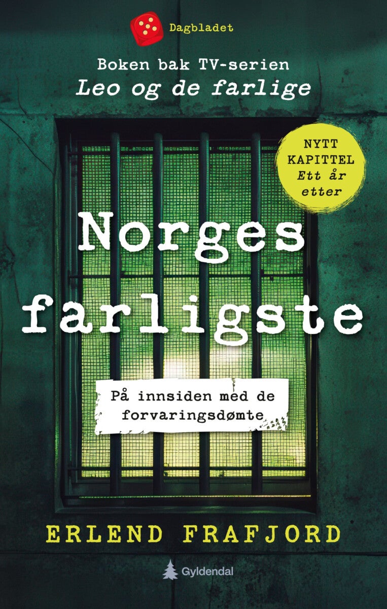Norges farligste