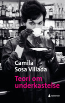 Teori om underkastelse