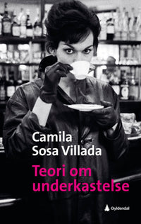 Teori om underkastelse