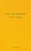 Sans og samling