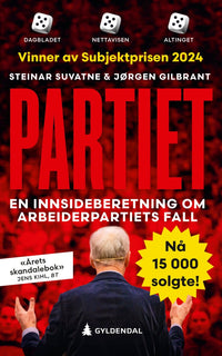 Partiet