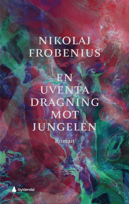 En uventa dragning mot jungelen