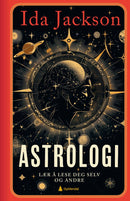 Astrologi