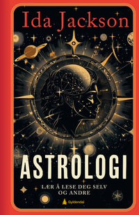 Astrologi