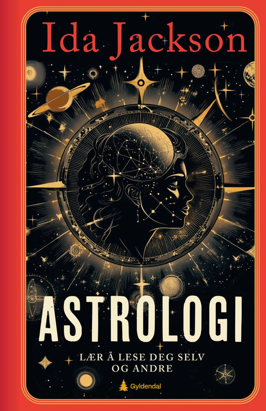 Astrologi