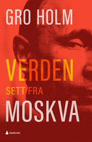 Verden sett fra Moskva