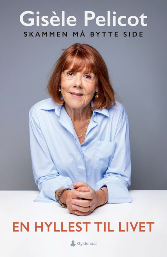 En hyllest til livet