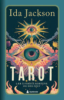 Tarot