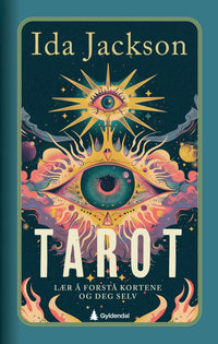 Tarot
