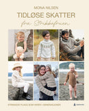 Tidløse skatter fra Strikkefruen