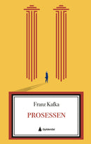 Prosessen