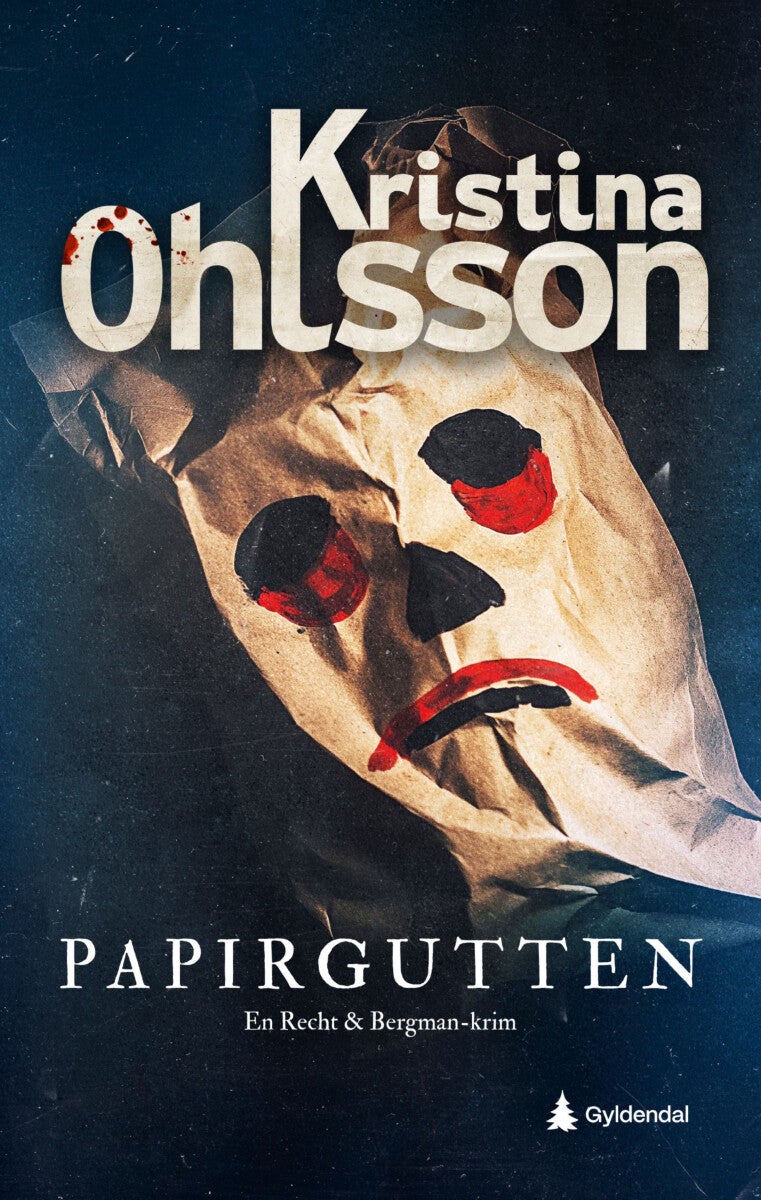 Papirgutten