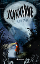 Skakkerne