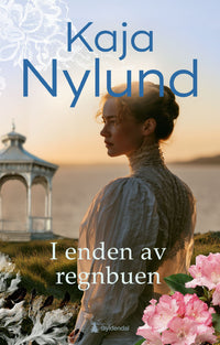 I enden av regnbuen