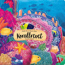 Korallrevet