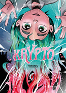 Viridis