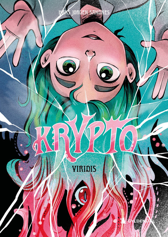 Viridis