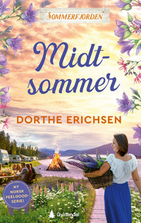 Midtsommer