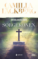 Sørgekonen