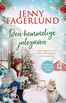 Den hemmelige julegaven