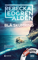 Blå skumring