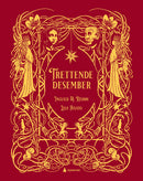 Trettende desember