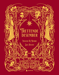 Trettende desember