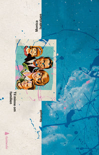 Til minne om familien