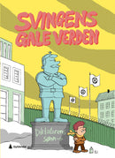 Diktatorens sønn