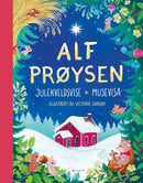 Julekveldsvise : Musevisa