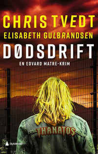 Dødsdrift