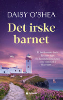 Det irske barnet