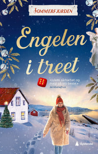 Engelen i treet