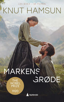 Markens grøde