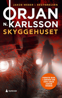 Skyggehuset