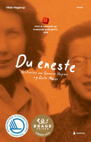 Du eneste