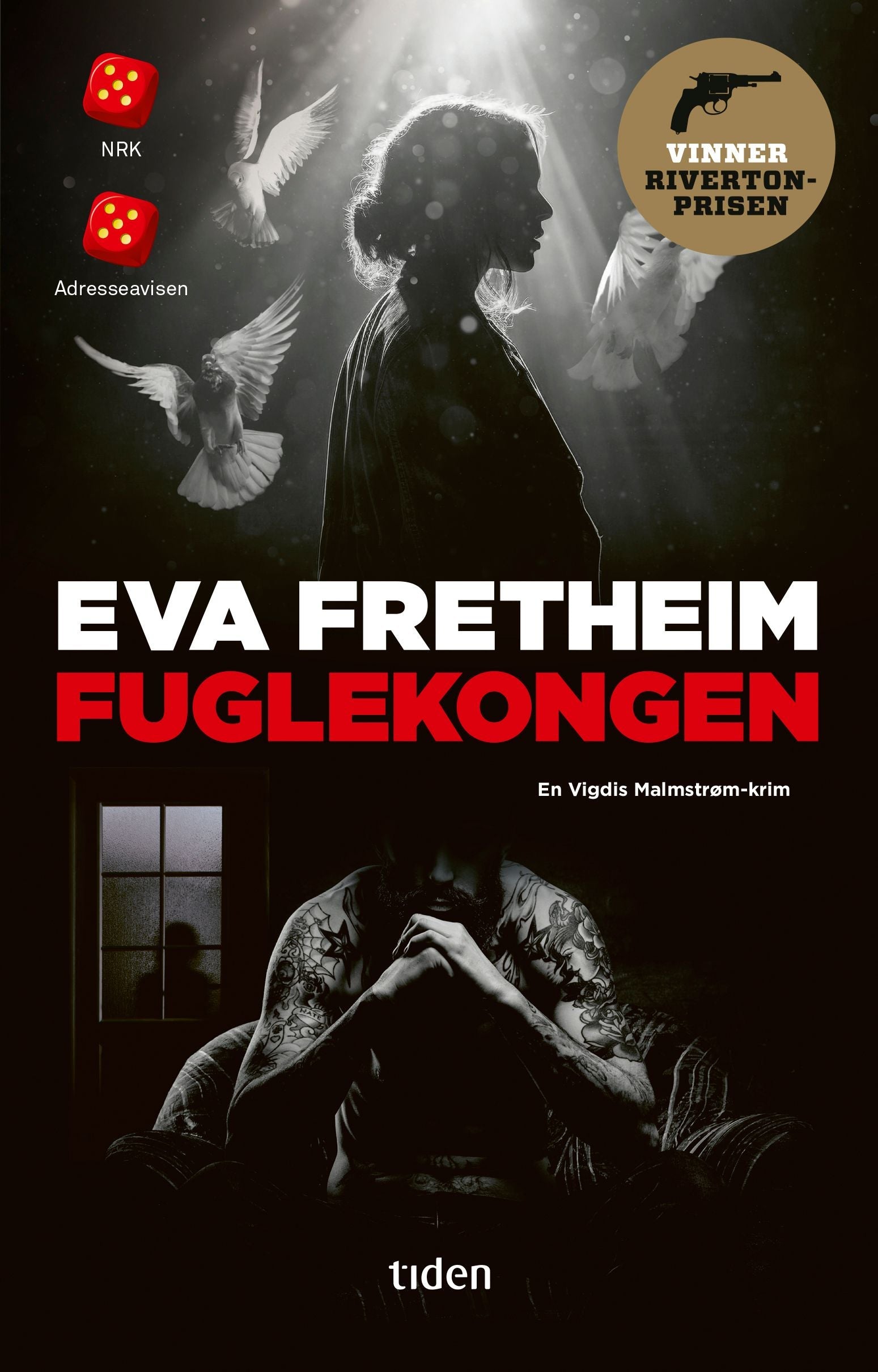 Fuglekongen