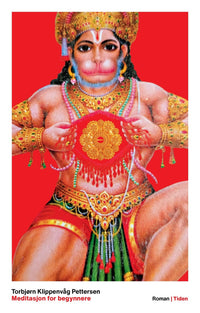 Meditasjon for begynnere