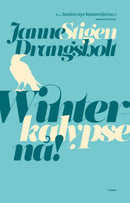 Winterkalypse nå!