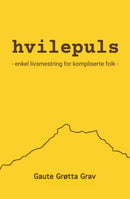 Hvilepuls