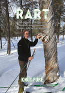 Rart