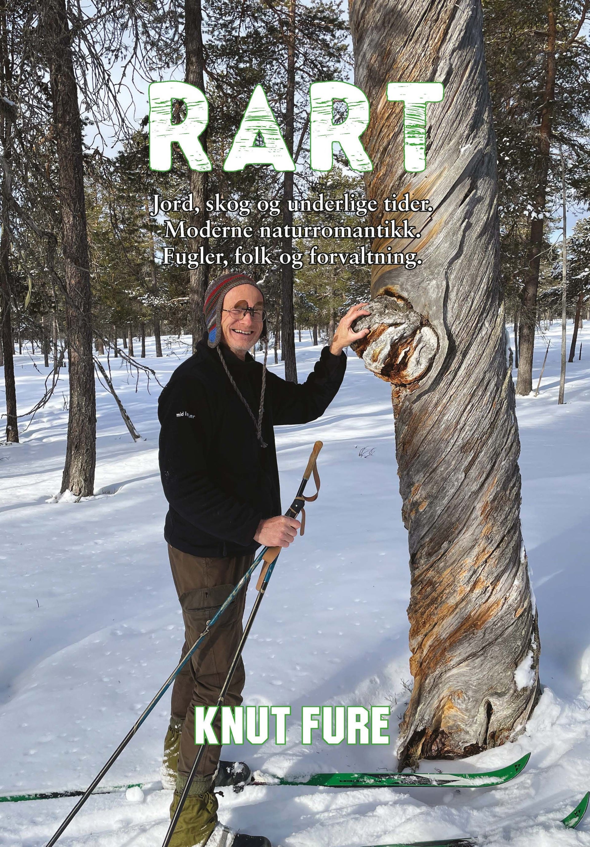 Rart