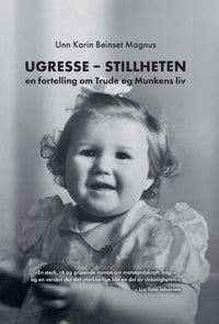 Ugresse - stillheten