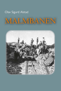 Malmbanen