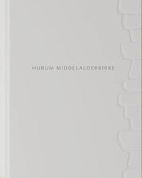 Hurum middelalderkirke