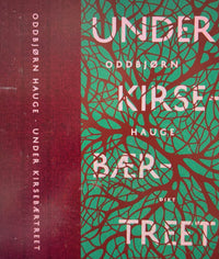 Under kirsebærtreet