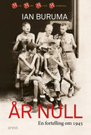 År null – en fortelling om 1945